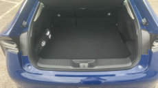 Toyota Prius 2.0 PHEV Design 5dr CVT Hatchback